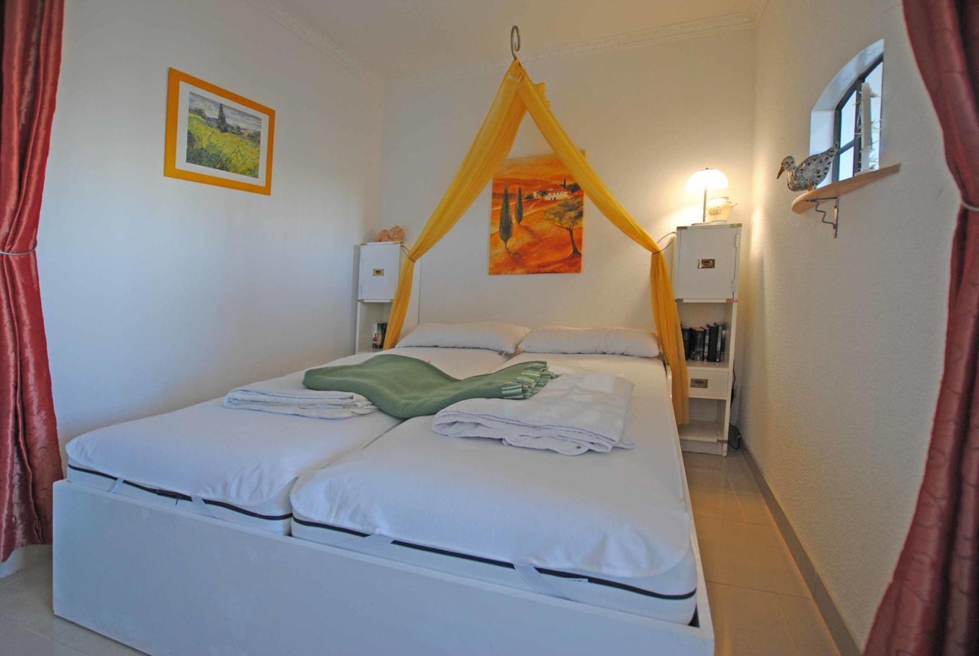 Ferienwohnung Thordsen 2 Burgtiefe auf Fehmarn Extérieur photo
